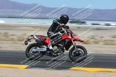 media/May-06-2024-Moto Forza (Mon) [[b33359f27d]]/3-Beginner/Session 2 Turn 11 Exit Pans/